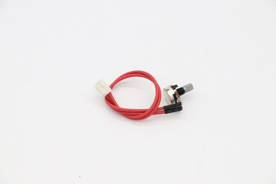 Maxima EPB-Xl Potentiometer 08803102