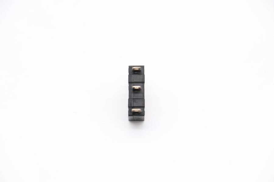 Maxima M-Ice 15 – Endschalter B · 09304259