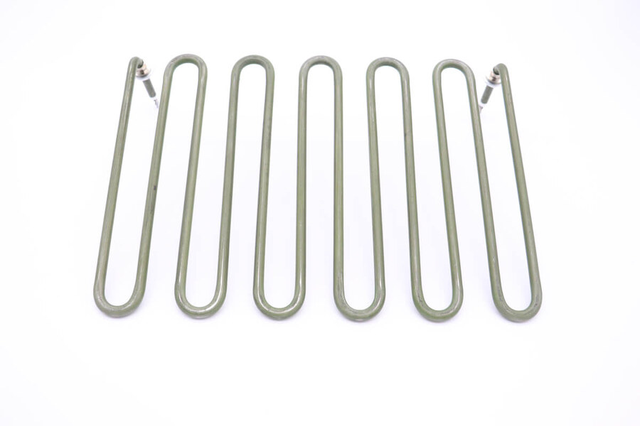 Maxima MSALLIFT 2.8 – Verwarmingselement · 09347980