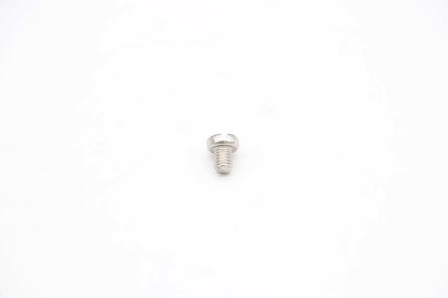 Maxima MS220/250/300 – Lockring für Platine Achse (Rund) #42 · 09302197