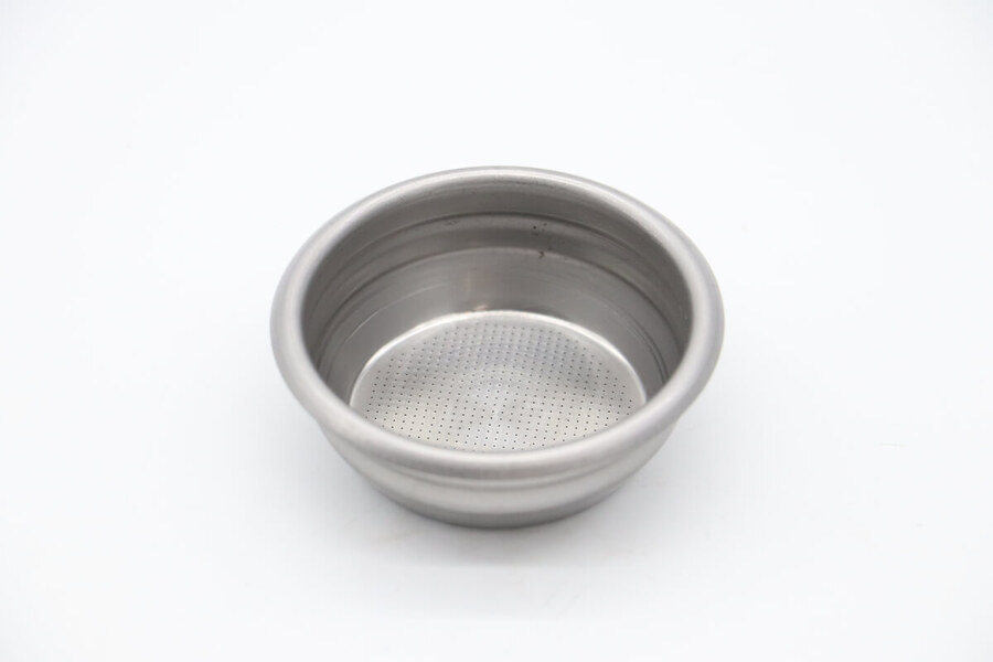 Maxima 2 Becher Filter (14 Gr) · 08804305