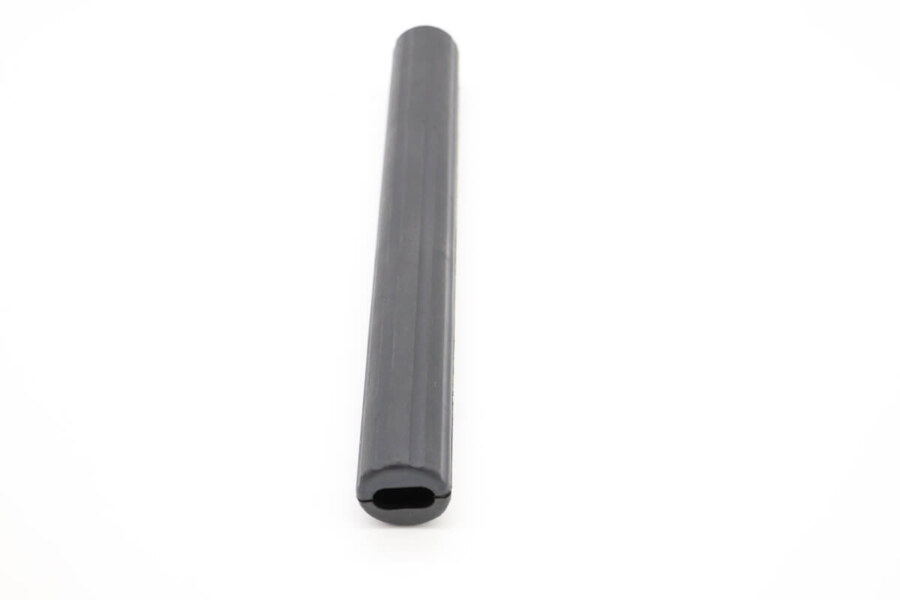 Maxima MCG PANINI – Gummi Griff · 09345016
