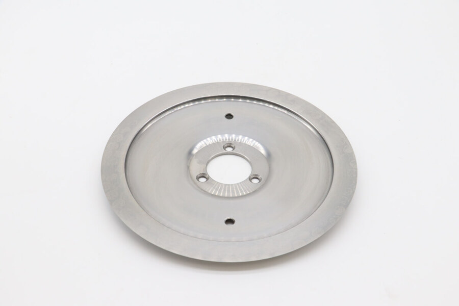Maxima MS220 – Messer Messer #2 · 09302177