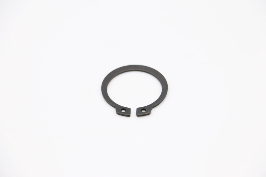 Maxima MPM30 – Welle mit Platine Feder #5 09305872