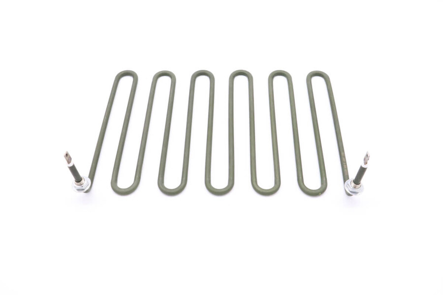 Maxima MSALLIFT 5.6 – Verwarmingselement · 09348010
