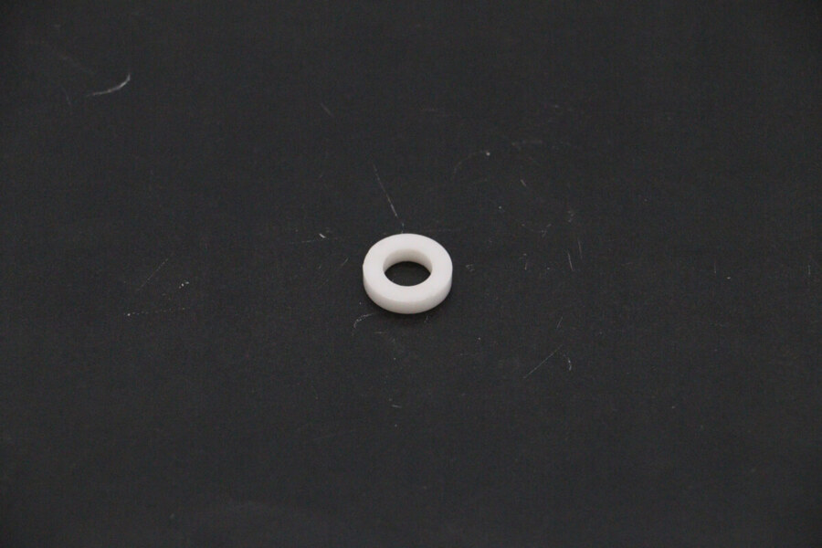 Maxima MSB200-550U – Keramik Ring #12 (Nm) 08410189