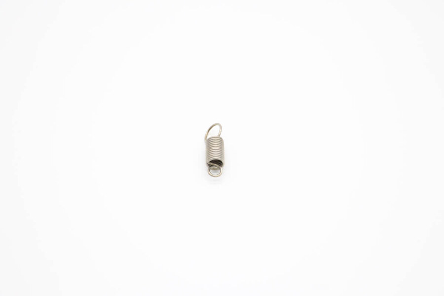 Maxima MFLDS 520 – Beweglich Zugfeder #157=163 · 09377017