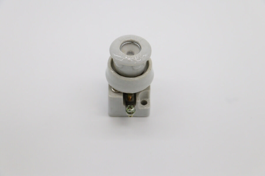 Maxima EPO1/2/3 – Fuse+Halter (<2019) · 09303051