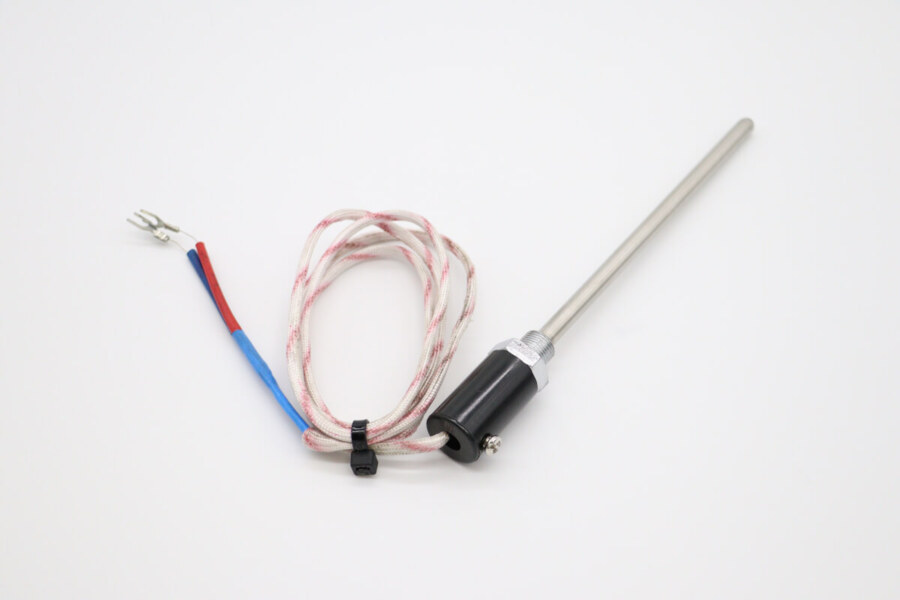 Maxima Epo1/2/3 Sensor (Om) · 09303014