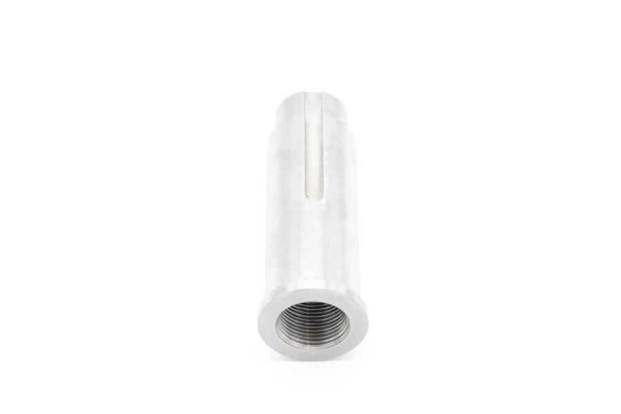 Maxima MSM50RB – Mixer Welle #104 · 09361935