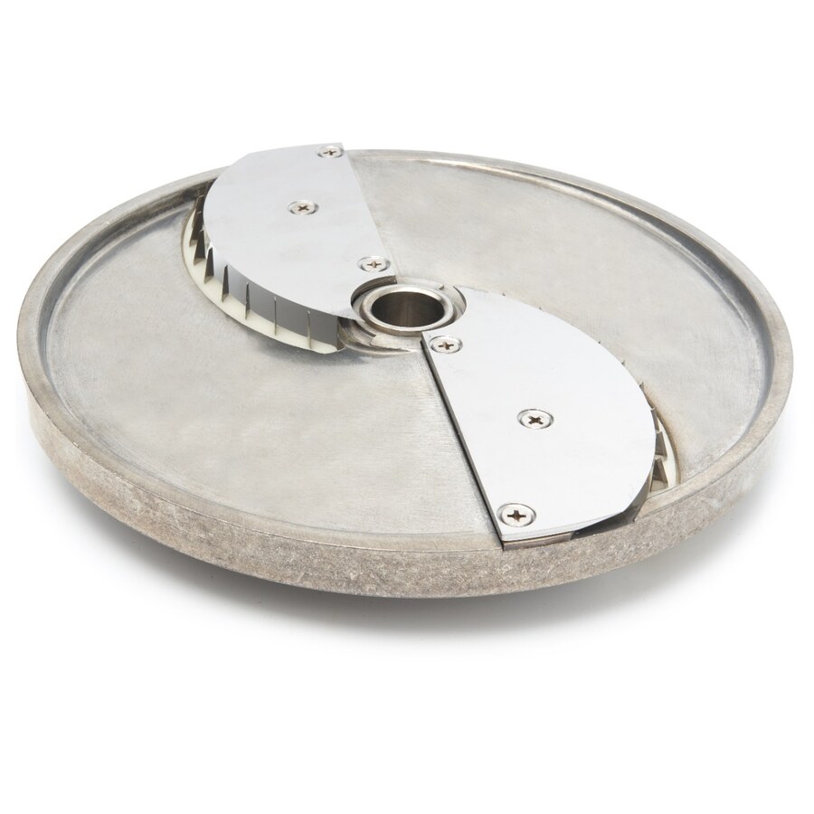 Maxima VC750 · Julienne Messer 8 mm · 09307016