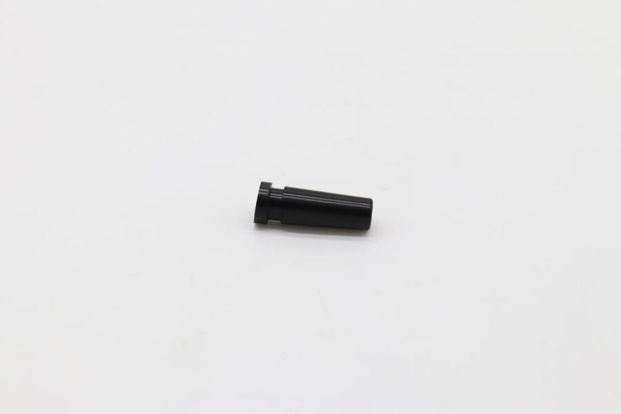 Maxima MSB 220W/250W – Kabel mantel · 08400106