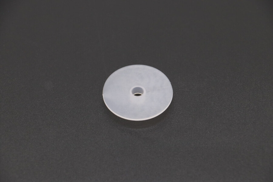 Maxima SC160 – Decoration Mutter · 09400618