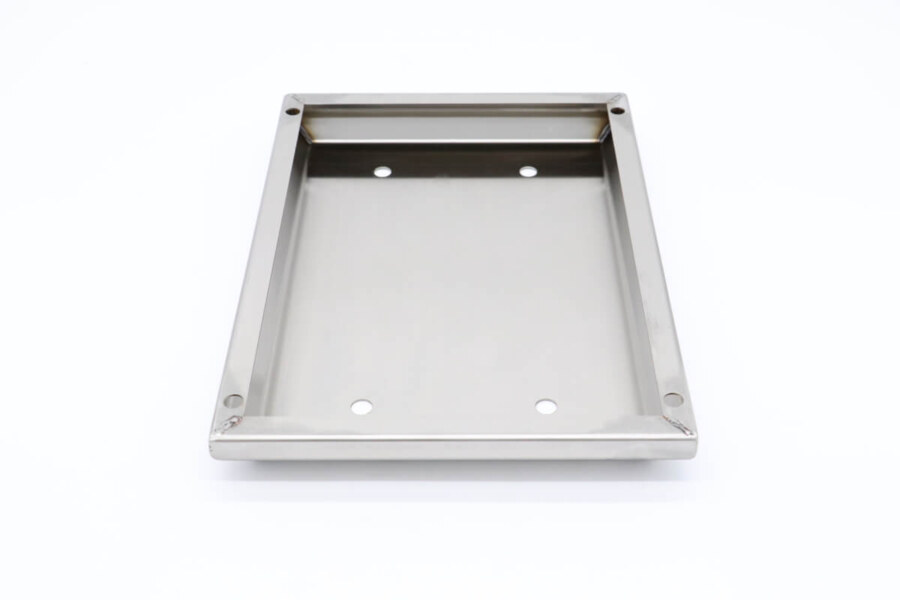 Maxima MSF3L – Sockel #7 · 09303202