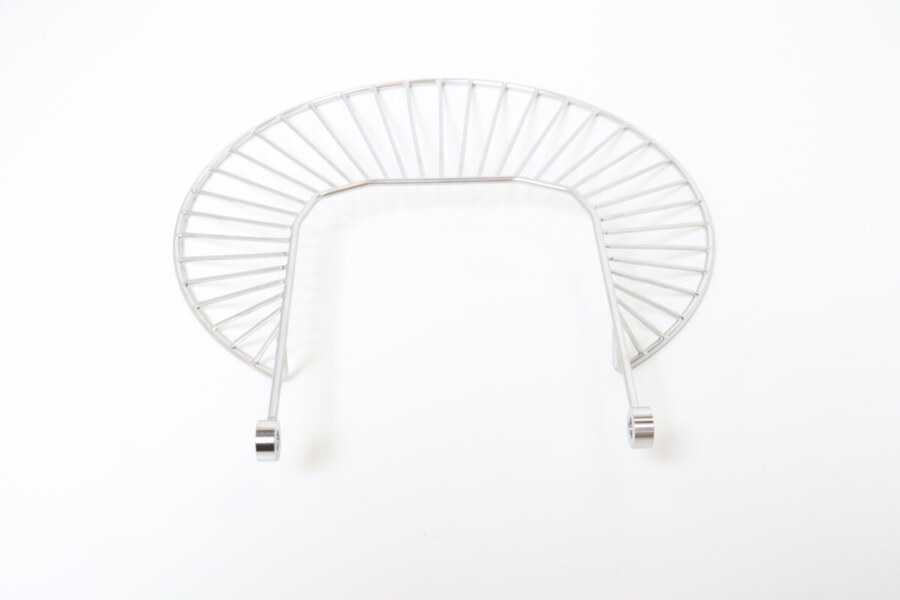 Maxima MSM50RB – Schutzabdeckung #115 · 09362036