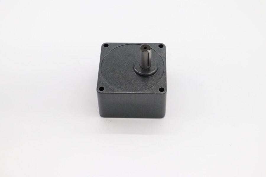 Maxima ASF15 – Tandwielkast voor motor (>=2023) · 09303481