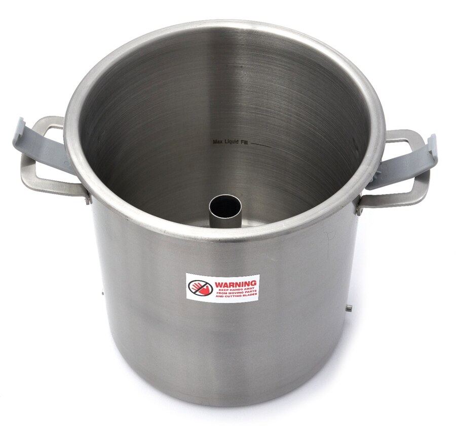 Maxima Cutter · 18 l · 08400900