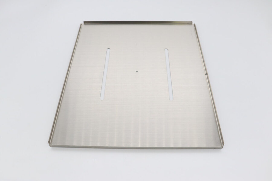 Maxima MMM30 – Afdekking #19 · 09303307