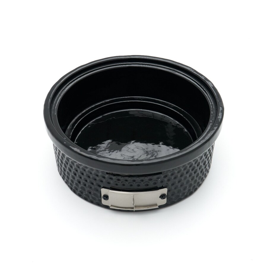Maxima Hibachi Grill 14 inch · Keramisch · Tafelmodel · 09378035