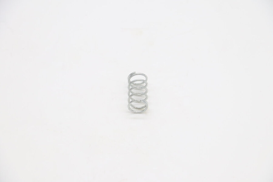 Maxima VC450 – Sping # 007 09301113