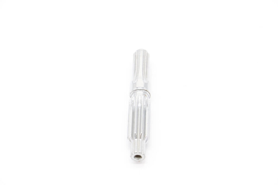 Maxima CHURROS – Achse Klein (9 Cm) · 09374965