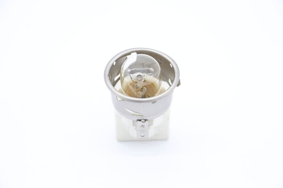 Maxima HD1 – Lamp (Set) (<2015) · 09302906
