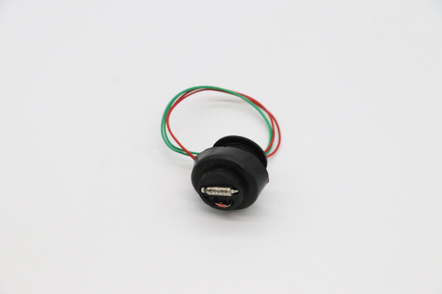 Maxima M700 – Sensor · 09399156