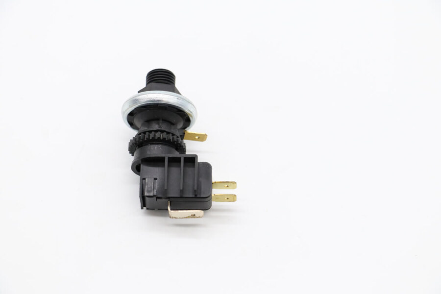 Maxima Pressostat Piris Ce · 08805006