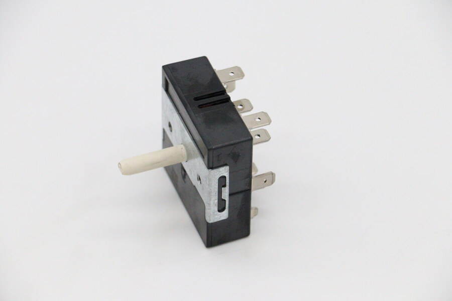 Maxima SK10/10SS/13 – Energie Gegulator #09 · 09302201