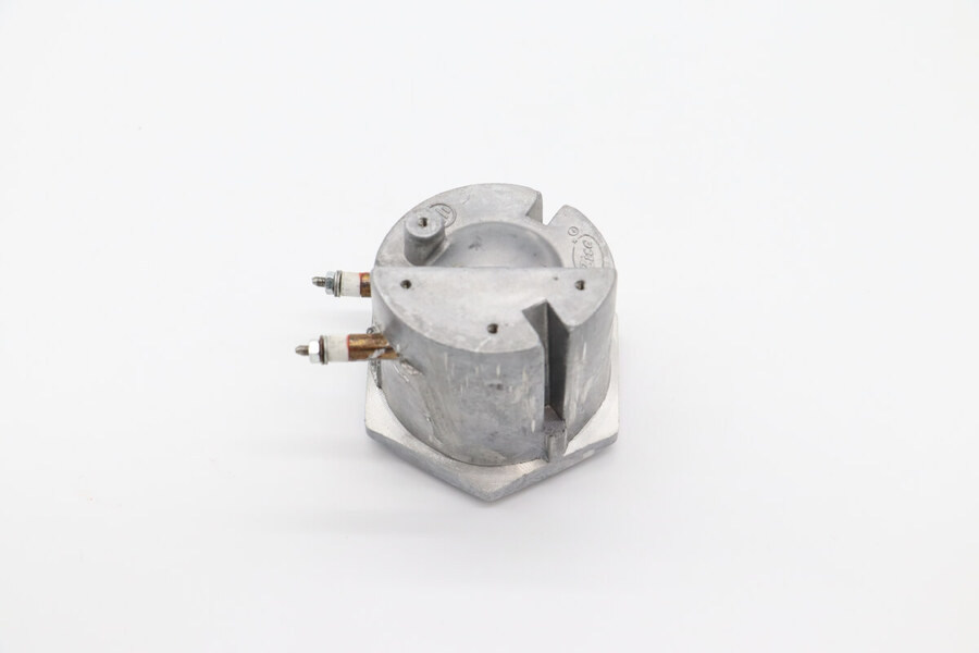 Maxima Kaffeeperkolator Heizung No. 9 · 09302377