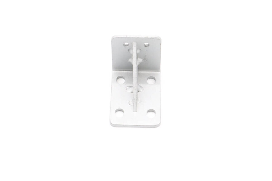 Maxima R/FR200/400/600 – Scharnier #20 (onder) 09405119