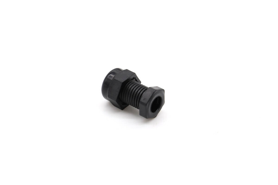 Maxima ICE – Kabelbinder #16 · 08400316
