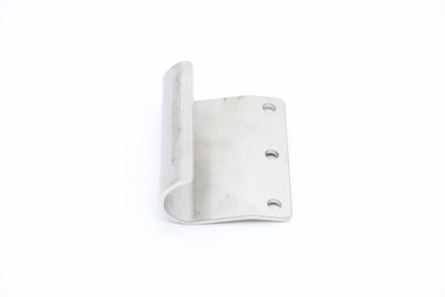 Maxima ID2000 – Coil Hooking Halterung Komplett · 09240392
