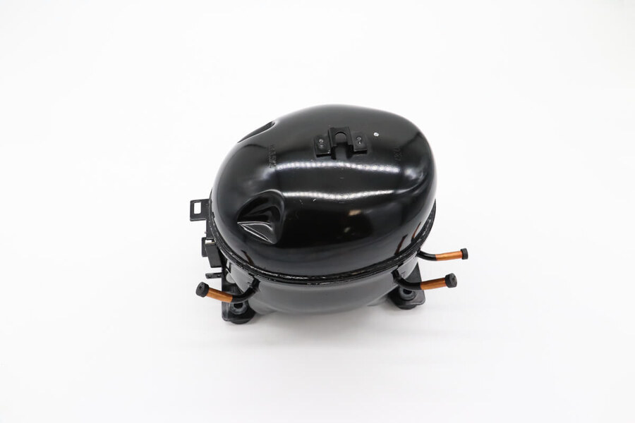 Maxima BLC3 2/3 GN – Kompressor (K480cu / 220-240V) #04 09503477
