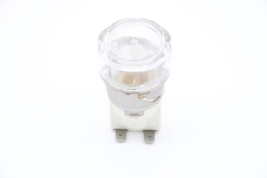 Maxima HD1 – Lamp (Set) (<2015) 09302906