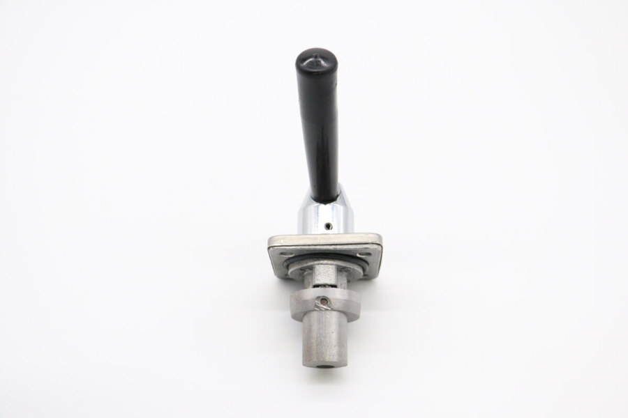 Maxima MPM20/30 – Variable Speed Griff · 09305819