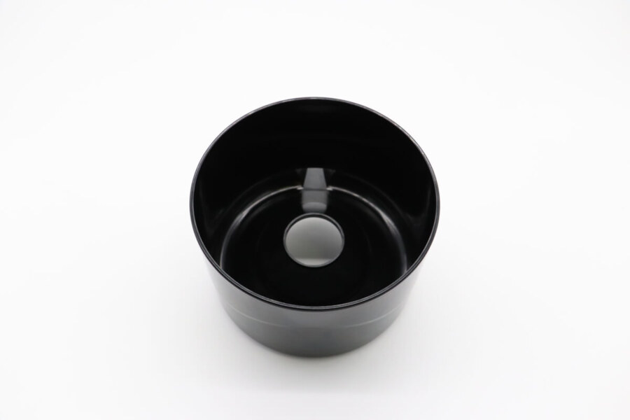Maxima ECJXLA – Kunststoff Saft Schüssel · 09304508