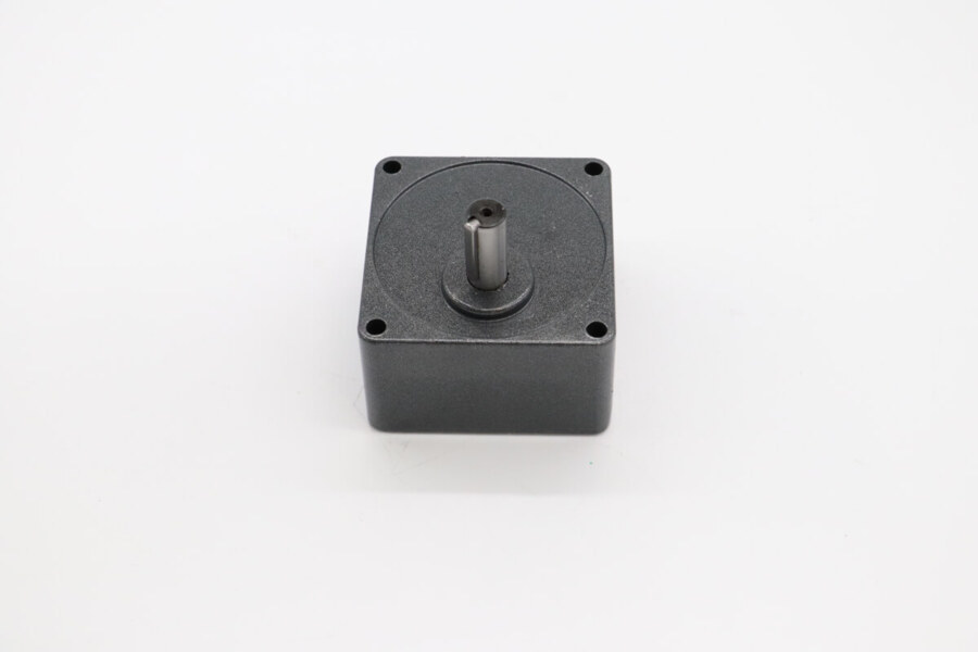 Maxima ASF15 – Tandwielkast voor motor (>=2023) · 09303481
