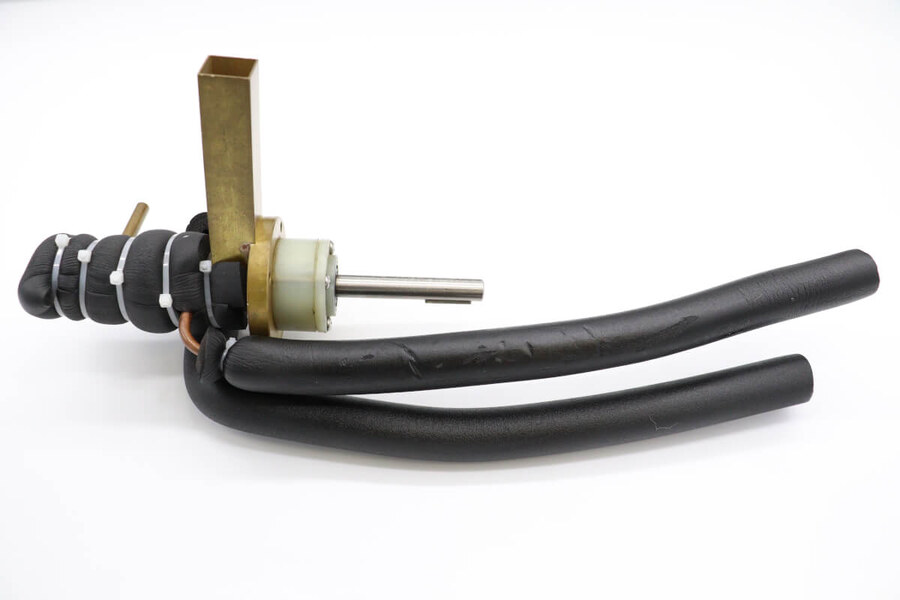 Maxima M-Ice30f – Verdampfer (Om) 09304385