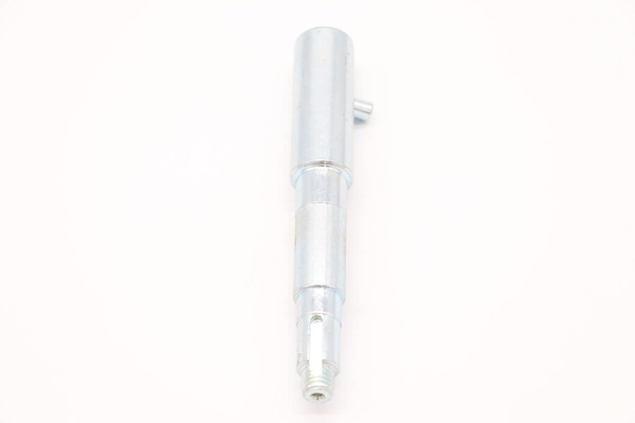 Maxima MPM20 – Welle + Stift · 09305792