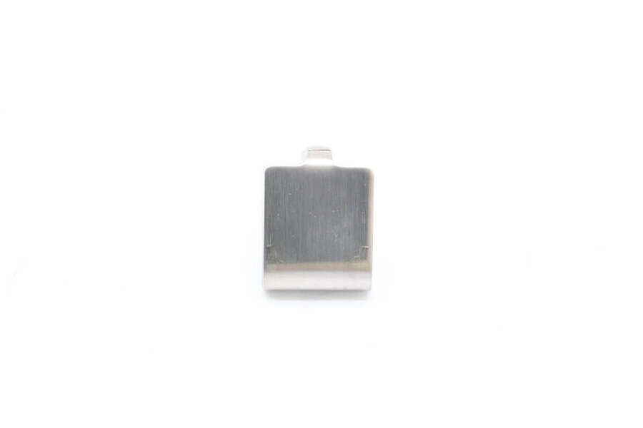 Maxima MPW60/120 – Clips voor legplank · 09300753