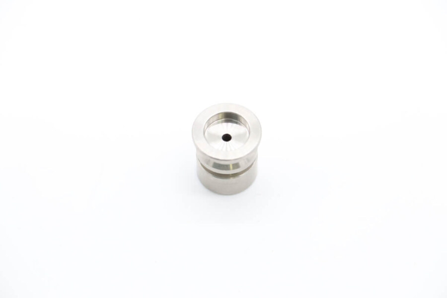 Maxima WHIPPED – Air Regulator 09505050