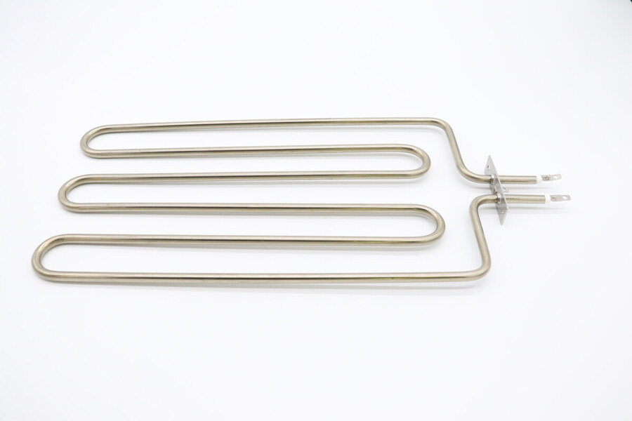 Maxima Msalh Electic Heizelement · 09310029