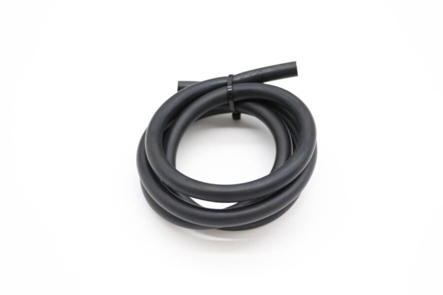 Maxima VN(G)350/500/2000 – Air Hose schakelaar (1M) 09200135