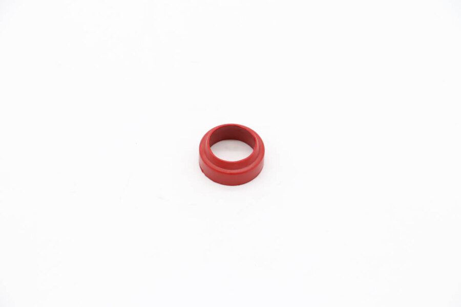 Maxima MCD-6/9/12L – Dichtung (Rot) #11-1 09302405
