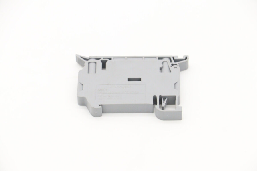 Maxima VN(G) (ULTRA) – Fuse houder · 09200140