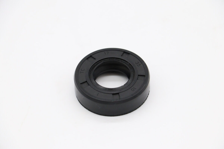 Maxima MPM10 – Wellendichtring #2 09305730