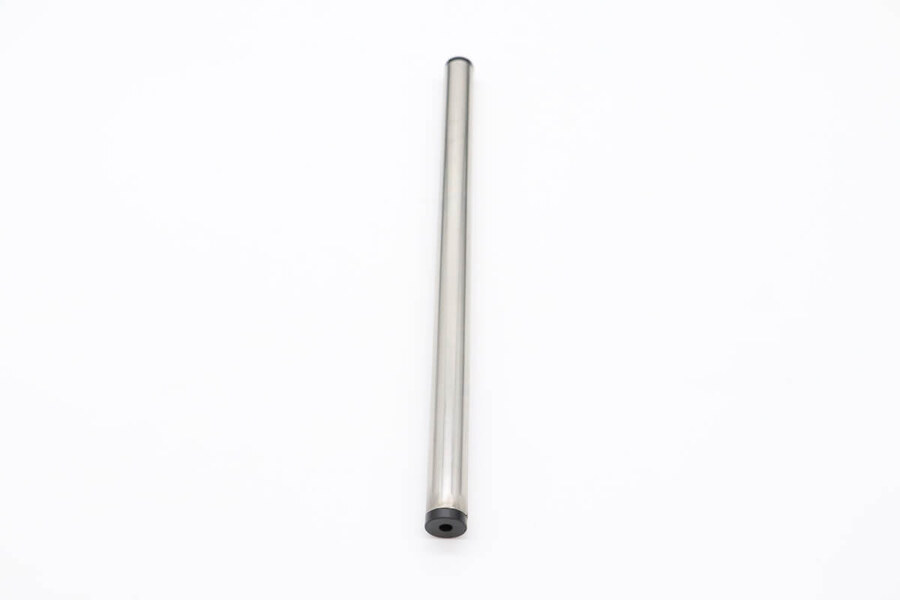 Maxima MTS5 – Folie Zylinder · 09369293
