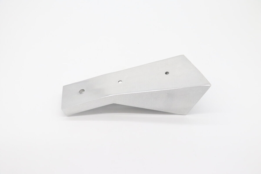 Maxima MS300 – Schlitten Halter #49 · 09355309