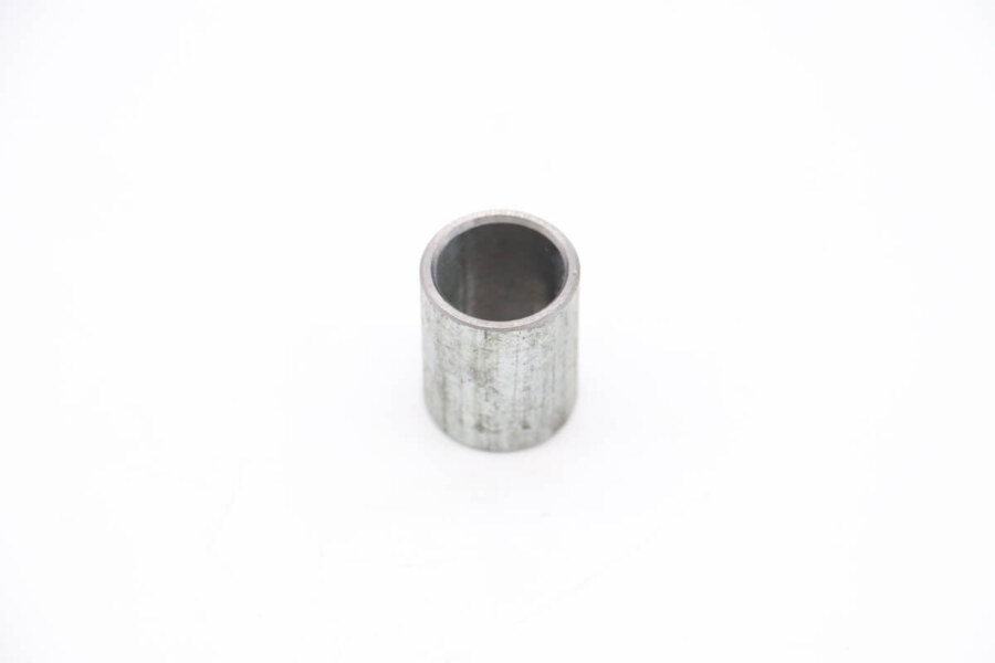 Maxima VC450 – Stahl Hülle # 028 09301149